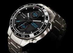 Il Garmin MARQ Gen 2 avrà presto un successore.