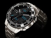 Il Garmin MARQ Gen 2 avrà presto un successore.