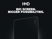 L’HMD T21 2a edizione condivide la maggior parte delle specifiche tecniche con l’HMD T21.