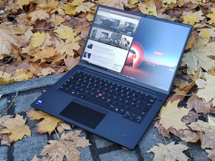 All'aperto (nuvoloso)