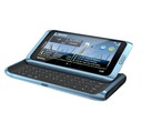 Acquisterebbe un Nokia E7 rinnovato? (Fonte: Nokia via Facebook)