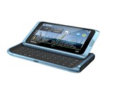 Acquisterebbe un Nokia E7 rinnovato? (Fonte: Nokia via Facebook)