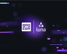 Il servizio di cloud gaming Amazon Luna è stato lanciato negli Stati Uniti nel marzo 2022. (Fonte: GOG)