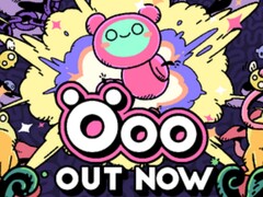 Cinque giorni dopo il suo rilascio, Öoo ha 510 recensioni su Steam con una valutazione positiva del 100%. (Fonte: Steam)