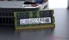 RAM DDR5 di Asus ExpertCenter PN54