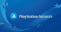 Molti account PSN sono stati bannati durante la notte (immagine via Sony)