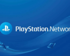 Molti account PSN sono stati bannati durante la notte (immagine via Sony)