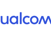 Qualcomm registra un 2Q2021 molto redditizio. (Fonte: Qualcomm)