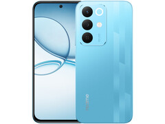 Realme Narzo 90x