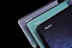 Il Redmi K50 potrebbe essere il miglior dispositivo tradizionale Android per i giocatori sul mercato al momento. (Fonte: Xiaomi)