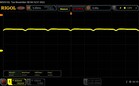 75% di luminosità del display