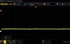 50 % di luminosità del display