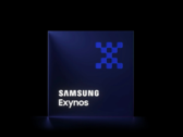 L'AP mobile di nuova generazione di Samsung è in dirittura d'arrivo per un lancio nel 2025 (fonte immagine: Samsung)