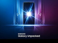 Il leaker statunitense Evan Blass nomina la data finale di Galaxy Unpacked per il lancio di Samsung foldable e wearable nel 2025. (Immagine: Google Gemini)