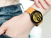 Sembra che il vociferato smartwatch economico di Samsung sia davvero in arrivo (Fonte: Samsung)