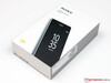 Sony Xperia Z5 Premium box