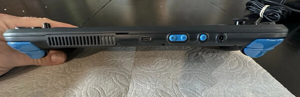 (Fonte: eBay)