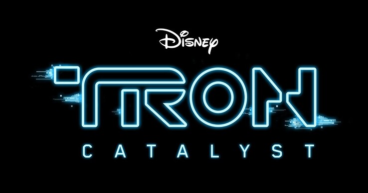 Disney TRON: Catalyst (Fonte immagine: X)