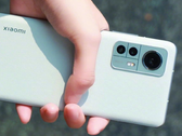 La serie Xiaomi 12 potrebbe arrivare a fine mese fuori dalla Cina. (Fonte: Xiaomi)