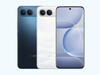 Vivo V80 Lite - Recensioni e specifiche