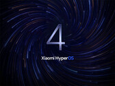 Il programma beta di HyperOS 4 avrà inizio il 14 agosto 2026 in Cina. Nell’immagine: una foto promozionale dell’aggiornamento.