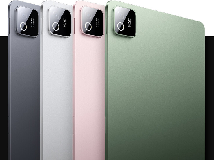 Opzioni di colore
