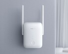 Il Range Extender Wi-Fi AX1500 di Xiaomi sta per essere lanciato a livello globale (fonte: Xiaomi)
