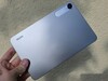 Recensione: Xiaomi Redmi K Pad