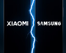 Due grandi produttori producono entrambi buoni telefoni. Ma chi produce il miglior telefono entry-level: Xiaomi o Samsung?