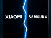 Due grandi produttori producono entrambi buoni telefoni. Ma chi produce il miglior telefono entry-level: Xiaomi o Samsung?
