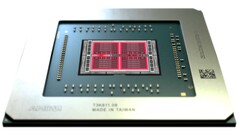 Il processore Ryzen 7 4800U racchiude al suo interno 8 core e 16 thread (Image source: Medium)