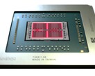 Il processore Ryzen 7 4800U racchiude al suo interno 8 core e 16 thread (Image source: Medium)