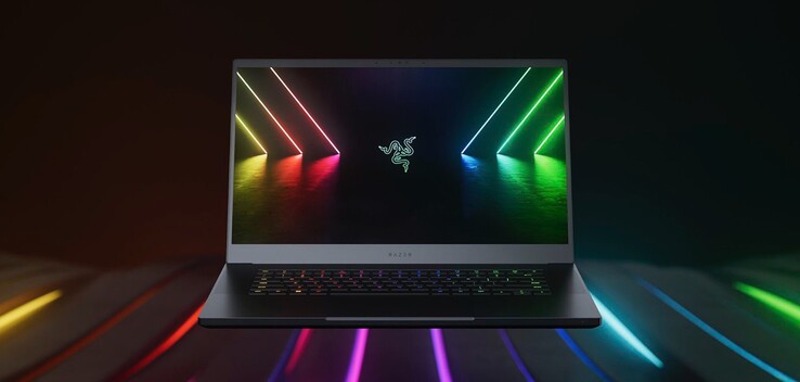 (Fonte: Razer)