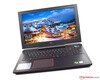 Dell Inspiron 15 7000 7577