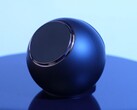 DockOrb è una vera e propria docking station e non solo una decorazione (fonte: DockOrb)