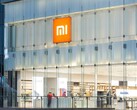 Xiaomi prenderà la residenza nella E-Town di Pechino. (Fonte: CRN)