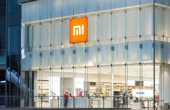 Xiaomi prenderà la residenza nella E-Town di Pechino. (Fonte: CRN)