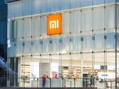 Xiaomi prenderà la residenza nella E-Town di Pechino. (Fonte: CRN)