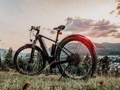 Bafang ha presentato due nuovi motori intermedi. (Immagine simbolica, fonte: Jürgen Polle)