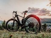 Bafang ha presentato due nuovi motori intermedi. (Immagine simbolica, fonte: Jürgen Polle)