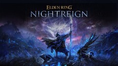 Lo spin-off Elden Ring sarà lanciato su più piattaforme il 30 maggio in tutto il mondo. (Fonte immagine: FromSoftware)