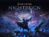 Lo spin-off Elden Ring sarà lanciato su più piattaforme il 30 maggio in tutto il mondo. (Fonte immagine: FromSoftware)