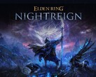Lo spin-off Elden Ring sarà lanciato su più piattaforme il 30 maggio in tutto il mondo. (Fonte immagine: FromSoftware)