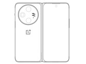 Il lancio dell'Oppo Find N3 è previsto per la fine dell'anno. (Fonte: Digital Chat Station)