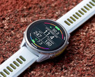 Il Forerunner 970 è uno dei sei smartwatch idonei al download della versione Beta 18.29.