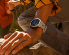L'aggiornamento stabile v17.xx di Garmin ha tardato ad arrivare per la serie Instinct 2. (Fonte: Garmin)