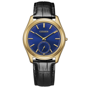 (Fonte immagine: @plus9time su Instagram)