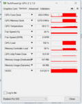 GPU-Z: Load