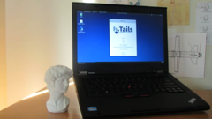 Intel Inside potrebbe significare intel al di fuori del suo controllo (Fonte: Livny)