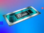 Il non ancora annunciato Intel Core i9-13980HX può presumibilmente raggiungere un boost di 5,6 GHz (immagine via Intel)